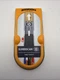 Zircon SuperScan 1.5-in Scan Depth Metal and wood stud Finder