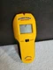 Zircon edge finding StudSensor HD55 Stud Finder,tested, no battery. 