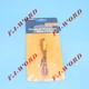 1pcs new Fluke 80PK-1 Bead Probe Replacement Free shipping