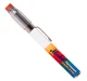 Lot of 7 - Markal Thermomelt Heat Stik 200&deg;F/93&deg;C #86517