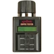 AgraTronix 08150, Portable Coffee Moisture Tester