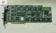 1PC for D1280E1-PCI REV:1.6(5V) (by EMS or DHL 90days Warranty) #w3568 wx 1PC for D1280E1-PCI REV:1.6(5V) (by EMS or DHL 90days Warranty) #w3568 wx