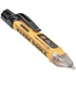 Klein Tools Dual-Range Non Contact Voltage Tester With Laser Pointer NCVT5A