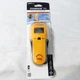 Zircon StudSensor HD55 Stud Finder with Deep Scan Mode