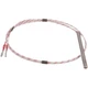 Vulcan 441235 TEMP PROBE;