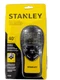 Stanley Ultrasonic Distance Estimator 40' Measuring 77-018