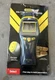 General Pin-Type Moisture Meter Detect Mold Prevention LCD Screen MM7 NEW 