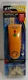 Zircon Studsensor WM5 Edge Finding Stud Finder W/ Picture Hanging Kit Brand New