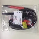 QTY:1 new Resistance meter RM3544/RM35445 test wire L2103