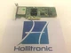 LSI Logic SAS3801E External SAS PCI-EHost Adapter L3-01123-04E Low-Profile