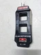 Craftsman AC Line Spitter Model 81066