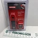 AMPROBE BT-120 BREAKER CIRCUIT TRACER RECIEVER
