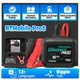 TOPDON BTMobile Pros Bluetooth 12V 24V Battery Analyzer Cranking Charging System