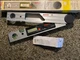 Bosch Digital Protractor Angle Finder DWM40L  Excellent