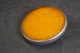REFLECTOR,STANLEY 072-0176 REFLEX YAMAHA XS650 77 355-85111-00 21439