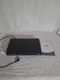 Pro scan DVD player. HDMI hook up,  works. Has Remote. Tested