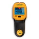 Zircon MultiScanner A200 Electronic Wall Scanner Stud Finder & Metal Detector