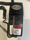 Robinair 14950-A AutoBalance Leak Detector Vintage HVAC Tool w/ Box - Tested