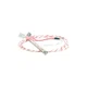 VULCAN HART 00-353589-00001 Temperature Probe 63RN66