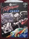 1996 FEDERAL MOGUL Performance & Replacement Parts Catalog X-3009, Engine & More
