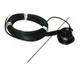 Furuno FAP6112 Rudder Reference Unit for NAVpilot