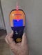 Zircon StudSensor HD70 Stud Finder Multiscanner Center Finding Tested!