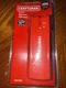 Craftsman Stud Sensor Up to 3/4 Inches Deep (CMHT7633) OPEN BOX