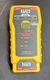 Klein Tools VDV526-100 Network Cable Tester, LAN Explorer Data Tester w/ Remote