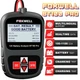 FOXWELL BT100 PRO Auto Battery Load Tester 100-1100CCA Cranking Charging Test