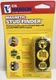 C.H. Hanson Magnetic Stud Finder 3040