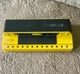 franklin sensors 710 Professional Stud Finder  13-Sensors Stud Detector