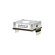 ASAIR ACD1100 High Precision Infrared CO2 Sensor Module 400-5000PPM ot25 #hj