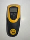 ZIRCON MultiScanner L550 Center Finding Wall Scanner w/ AC & Metal Scan NEW