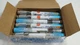 Box of 12 Markal 125 F / 52 C Temperature Heat Stik Thermomelt Indicator Stick