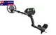 Underground Metal Detector GTX5030H GTX5030 Treasure Hunter Gold Circuit Metales