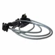 Motorcraft Spark Plug Wire Set  WR-5762