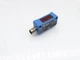 WENGLOR HK12PB8 Sensor - Used