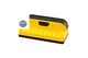 Franklin Sensors ProSensor M90 Stud Finder with 9-Sensors, Wood & Yellow Franklin Sensors ProSensor M90 Stud Finder with 9-Sensors, Wood & Yellow