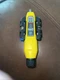 KLEIN TOOLS VDV512-100 COAX EXPLORER (HPB022981)