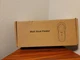 Tavool TH250 Wall Stud Finder 4 in 1 Multi Function Sensor Wall Scanner Finder