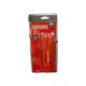 CRAFTSMAN Stud Sensor, 3/4-Inch 19mm Depth 