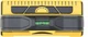 Franklin Sensors Prosensor M210 Stud Finder With 13-Sensors, Wood & Metal