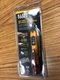 Klein Tools NCVT5A Dual-Range Non-Contact Voltage Tester With Laser Pointer