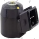 Hitachi Astemo Kns0001 Ignition Knock Detonation Sensor