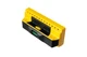 Franklin Sensors ProSensor 710+ Stud Finder with 13-Sensors, Wood & Metal Stu...