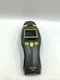Used General MM9 Combo Moisture Meter Detect Pin + Pinless 