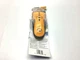 Zircon Stud Sensor L40 Zircon Stud Sensor L40 Electronic Stud Finder Scanner