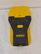 DEWALT DW0150 (P28017798)