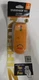 Zircon StudSensor HD25 Stud Finder- TESTED + Fresh Battery Free Shipping 