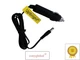 Car Adapter For OTC Nemisys Mac Taskmaster Battery Cable DC Power Supply 3774-05